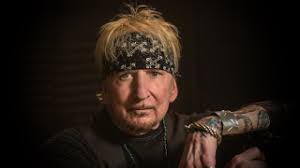 Jack Russell's Great White, tout savoir sur le groupe dans Hard Force