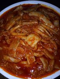 Kembang goyang asin gurih kue kembang goyang cara membuat boba kembang goyang rasa bawang kembang goyang renyah pakai maizena. Sotong Perang Ke Sotong Kurita Share Masakan Share Resepi ÙÙŠØ³Ø¨ÙˆÙƒ