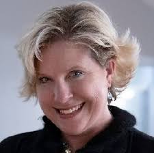 MORE CASTS FROM THE PAST