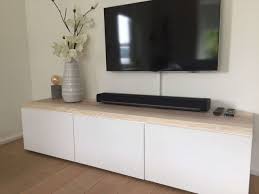 Der kasten kann aus der schublade. Ikea Besta Burs Tv Bank Weis Prime Yellow Gray White Royal Download 1310 982 Bodengleiche Dusche Einbauen Estrich 37arts Net