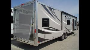 We did not find results for: New 2016 Forest River Work And Play 34wrs Mount Comfort Rv Youtube
