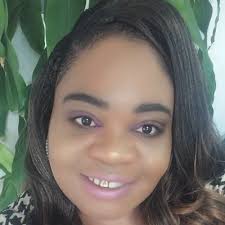 Asha Baker (@Ashag82)