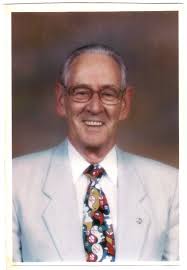 In loving memory of my Dad: WILLIAM (BILL) JOHN PETRIE LAING: ON May 25  2021, Bill left us at the age of 88, to continue his love of singing, with  the angels.