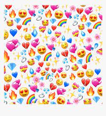 Press alt + / to open this menu. Picsart Emoji Background Transparent Hd Png Download Transparent Png Image Pngitem