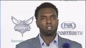 P.J. Hairston, former NBA and Tar Heel player, facing assault