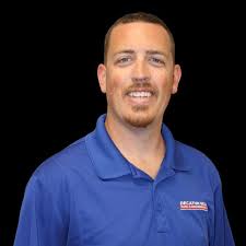 Decatur Mold Tool & Engineering