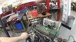 Can a diesel engine run backwards?<a name='more'></a> Technical matters Back Room