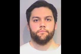 Jury finds gunman guilty of manslaughter