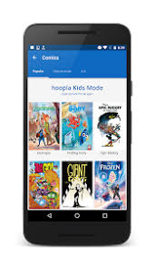 Check spelling or type a new query. Hoopla Digital Apk Download Free App For Android Safe