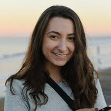 Sabrina Ricci Email & Phone Number