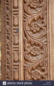 Main door wood carving design,lovely, diy,wood,woodwork, amazing,how to make,beautiful woodenwork,wood art,wood furniture. 17 Extraordinary Wood Carving Designs For Door Frames Gallery Woodcarvingwiki Com Door Design Wood Carved Doors Carving Door