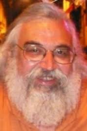 Richard Comstock Obituary