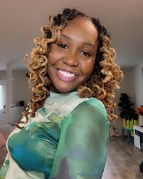 8th grade science wishes jp a happy birthday