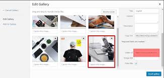 When you've finished your thesis or dissertation and need to defend it in front of an assessment commitee, the most effective way is by using a slideshow to support your speech. Slideshow The7 Multipurpose Wordpress Theme