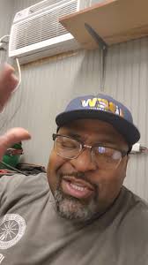 The famous words of Jason White "best day ever", choo chooo. 😊😊😊