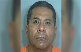 Greeley Man Sentenced in Retrial after Sexually Assaulting Woman Weld DA