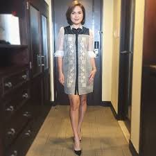 72bb711cf327b9a73502bb82dc9ded49 Jpg 564 564 Modern Filipiniana Dress Filipiniana Dress Modern Filipiniana Gown