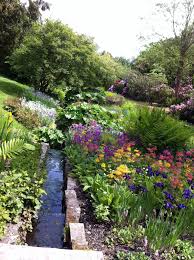 East Bergholt Open Gardens Garden Visits Outdoor Outdoor Decor