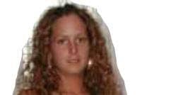 Lori A. Castillo-Welch Obituary (1974