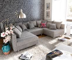 Die modular aufgebaute wohnlandschaft zeigt ein eindrucksvolles design, das individuell erweiterbar ist. Wohnlandschaft Tolle Wohnideen Und Tipps Aus Der Couch Community