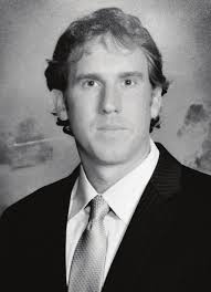 INDUCTION BANQUET AND REUNION