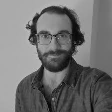 Kamil Fedko's Instagram, Twitter & Facebook