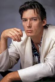 Mike Bacarella : sa biographie, filmographie, et quelques photos