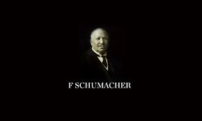 Schumacher & company salaries, bonuses, reviews, benefits, and more! Our Heritage Schumacher