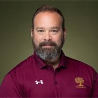 Joseph Tumasian, D. Min., MA