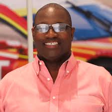 Butler Lexus of South Atlanta Staff