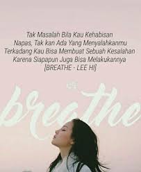 Quotes Bts Indonesia Lirik Quotes Bts Di 2020 Kata Kata Indah Kutipan Lirik Kata Kata Motivasi