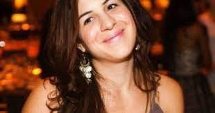 Suzanne Russo's Instagram, Twitter & Facebook