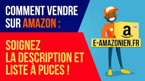 Nous vous enseignons l'arbitrage amazon et la vente de marques. Vendre Sur Amazon Fba Business Plan Et Ebook Gratuit En Fin De Video Youtube
