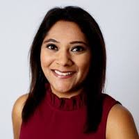 1700+ "Uzma" profiles