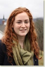 Celebrating the Saints