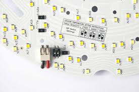 Universal-LED-GEARTRAYS