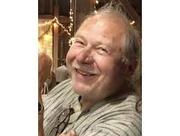 Stanley Folz Obituary (1947