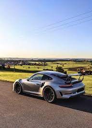 Porsche Gt3 Rs In 2020 Porsche Gt3 Porsche Cars Porsche