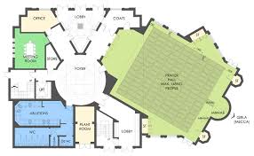 Http Img Friv5games Me 2016 03 14 Mosque Floor Plan L A65e6f0bc4a4c574 Png Floor Plans How To Plan Mosque