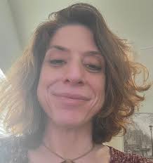 2020-2021 USGS Honor Awards Ceremony, Live Virtual Event