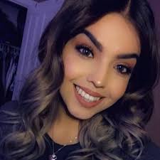 View the profiles of professionals named mariana torres on linkedin. Mariana Torres On Twitter Only Me And Lechii12 Would Get A Tattoo To Remember This Trip Dontwastemytime2016