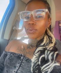 Professionals in Jarales, NM