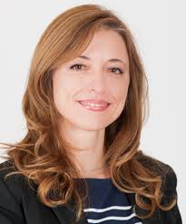 ACORD names Top 10 Insurtech Leaders