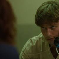 'Echo Boomers' Review