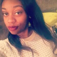 Jasmine Clinkscales's Instagram, Twitter & Facebook