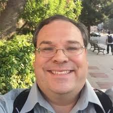 Jason Redd (@JasonRedd76)