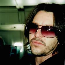 In February 2005, Powderfinger had played its last show before a yearlong  hiatus. We'd been constantly touring, writing and recording for about  thirteen years and it was time for a break. I