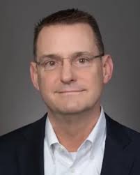 leadership #workanniversary #humanresources #kdhospital #teamkd…