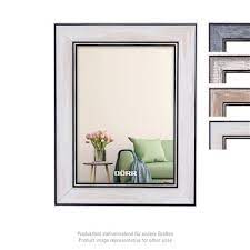 We did not find results for: Vintage Plastic Frame 20x30 White Dorr Gmbh