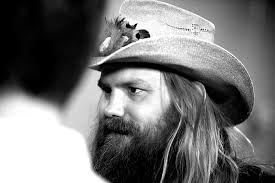 30-Plus Songs You Didn't Know Chris Stapleton Wrote